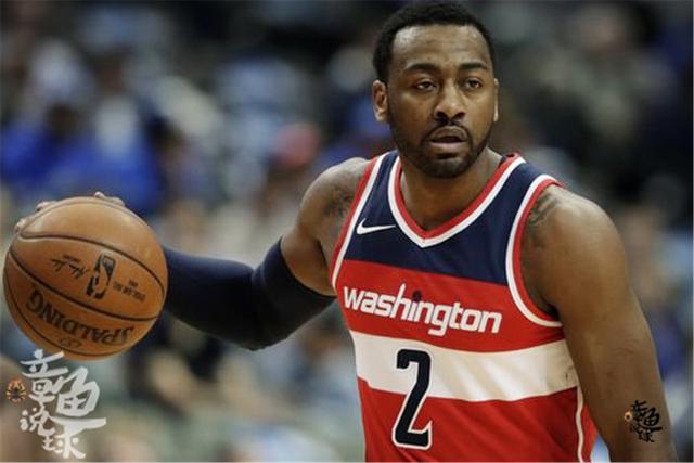姆巴佩对应哪名NBA球星？埃里克·加西亚：亚历山大，不会说原因