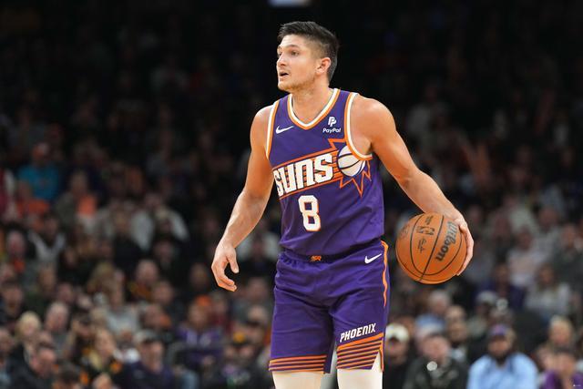 意甲-弗拉霍维奇2射1传 尤文3-0萨勒尼塔纳