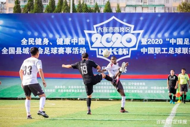 最年轻15000分先生！幼詹26岁前达成历史唯一 三少领衔现役11人