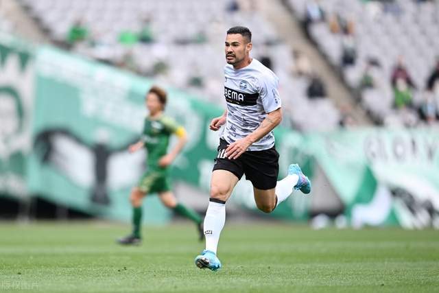 约基奇24+14爱德华兹19分 掘金大胜森林狼1-2