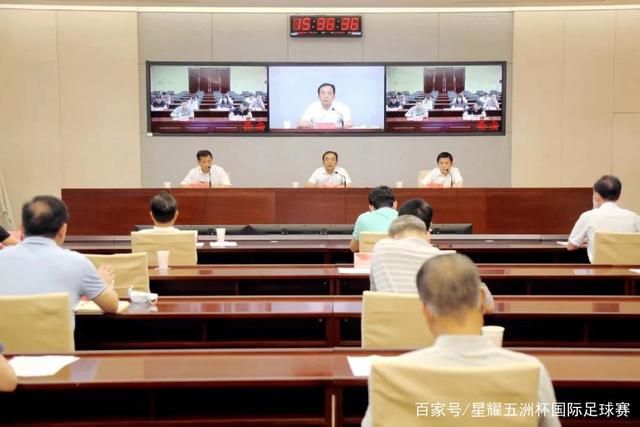 胡明轩三分绝杀 中国男篮险胜尤文图特
