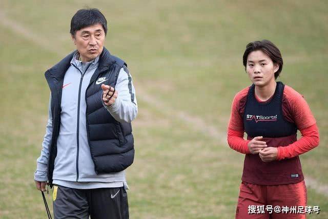 英超积分榜BIG6唯独曼联缺席 暂排积分榜第12位