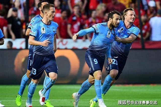 西超杯决赛再现国家德比 巴萨皇马难鏖战点球?