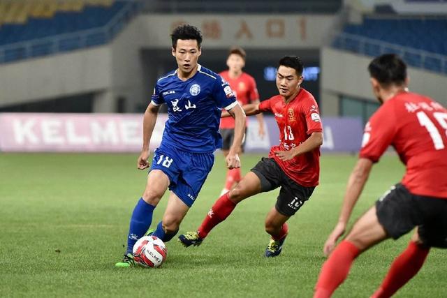 赔率前瞻：英格兰首战以稳为主 或1球小胜对手