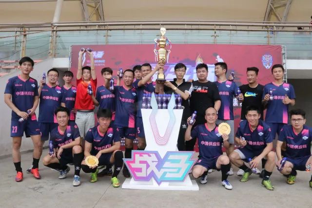 39岁C罗罚进点球 第200次主罚打进169球历史第一