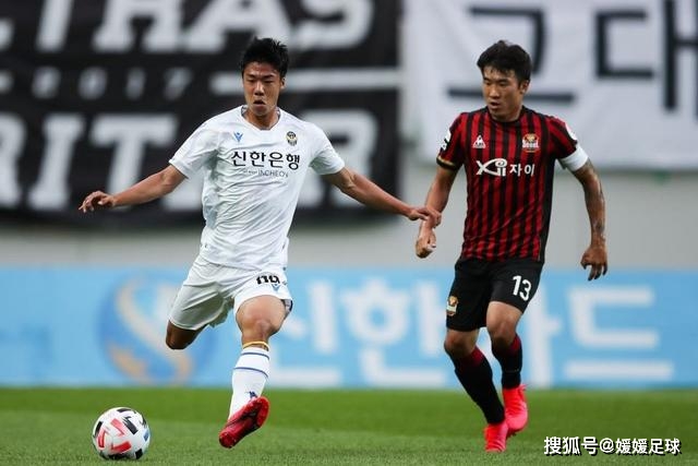 CBA俱乐部杯决赛阶段采用单败淘汰赛