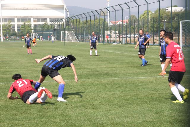 U17女足亚洲杯-中国3-0越南提前1轮小组出线 越南全场0射门